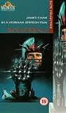 Rollerball-Special Edition [VHS] [1975]