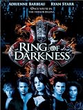Ring of Darkness