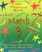 Book The Birth Date Book March 9: What Your Birthday Reveals About You (Birth Date Books)
