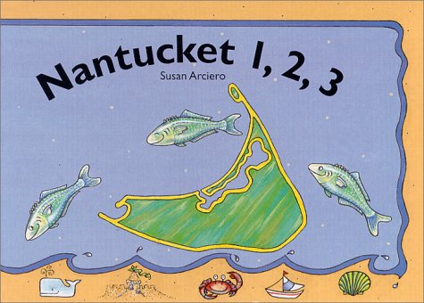 Massachusetts