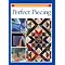 Quilting Books I cannot live without!