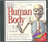 My Amazing Human Body
