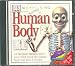 Software : My Amazing Human Body