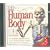 My Amazing Human Body