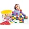 Great Toys for Three Year Old Boys