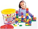 Gears! Gears! Gears! Super Set - 150-Piece Set
