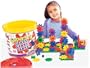Gears! Gears! Gears! Super Set - 150-Piece Set