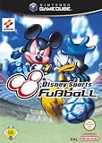 Disney Sports Fu�ball - 
