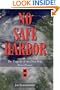 No Safe Harbor: The Tragedy of the Dive Ship Wave Dancer