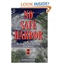 No Safe Harbor: The Tragedy of the Dive Ship Wave Dancer