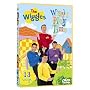 The Wiggles - Wiggly Play Time