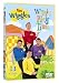 The Wiggles - Wiggly Play Time