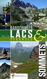 Randonnées vers les lacs & sommets Pyrénées