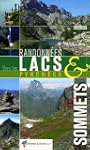 Randonn�es vers les lacs & sommets Py...