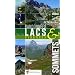 Randonn�es vers les lacs & sommets Pyr�n�es