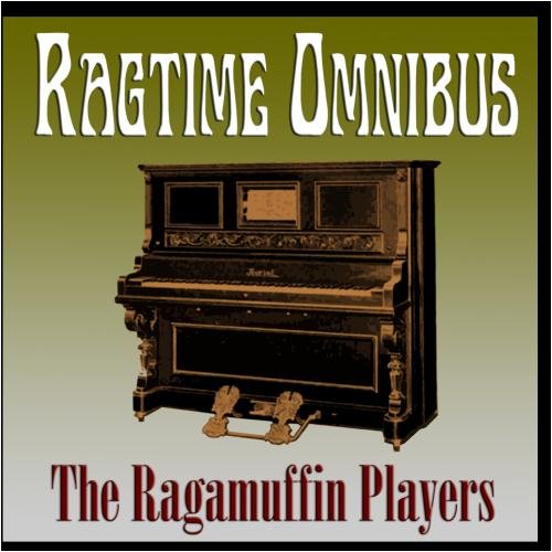 Ragtime