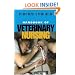 Handbook of Veterinary Nursing