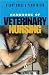 Handbook of Veterinary Nursing