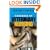 Handbook of Veterinary Nursing
