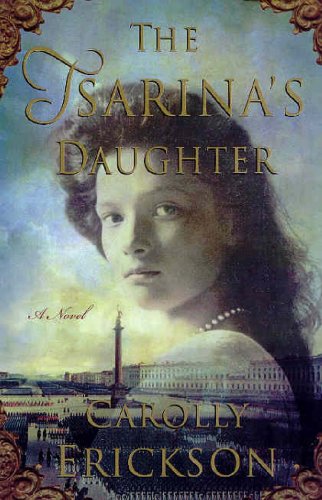 Daughter