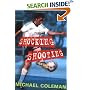 Shocking Shooting (Angels FC Supercrunchies)