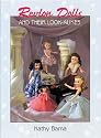 Revlon Dolls and Their Look-Alikes