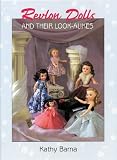 Revlon Dolls and Their Look-Alikes