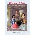 Revlon Dolls and Their Look-Alikes by Kathy Barna