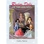 Revlon Dolls and Their Look-Alikes