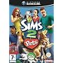 The Sims 2: Pets (GameCube)