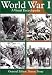 World War I: A Visual Encyclopedia