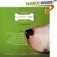 Planet Dog: A Doglopedia by  Sandra Choron and Harry Choron