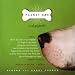 Planet Dog: A Doglopedia