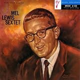 Mel Lewis Sextet