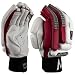 Sporting Goods : Slazenger Academy Test Cricket Batting Gloves