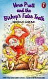 Vera Pratt and the bishop's false teeth