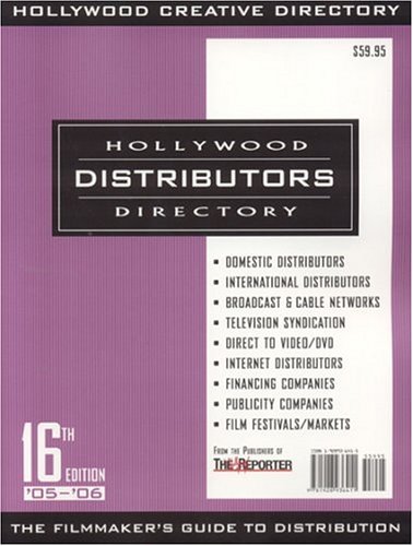 Distributors