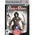 Prince of Persia: Warrior Within (PS2)