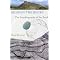 So You Want To Be A Geologist