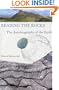 Reading the Rocks: The Autobiography of the Earth