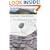 Reading the Rocks: The Autobiography of the Earth