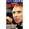 Christopher Lee is God: My favorite Christopher Lee Movies