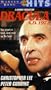 Dracula Ad 1972 [VHS]