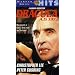 Dracula Ad 1972 [VHS]