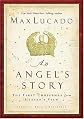 An Angel's Story