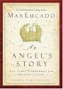 An Angel's Story