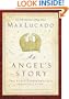 An Angel's Story