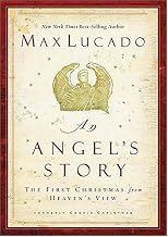 An Angel's Story