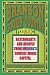 Branson Cookin Country Featuring Restaurants and Recipes from America's Country Music Capital