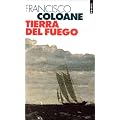 Tierra del Fuego